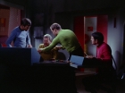 ariane179254_StarTrek_2x06_TheDoomsdayMachine_0594.jpg