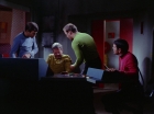 ariane179254_StarTrek_2x06_TheDoomsdayMachine_0595.jpg