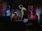 ariane179254_StarTrek_2x06_TheDoomsdayMachine_0596.jpg