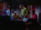ariane179254_StarTrek_2x06_TheDoomsdayMachine_0597.jpg