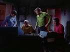 ariane179254_StarTrek_2x06_TheDoomsdayMachine_0598.jpg