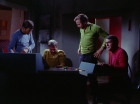 ariane179254_StarTrek_2x06_TheDoomsdayMachine_0599.jpg