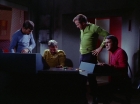 ariane179254_StarTrek_2x06_TheDoomsdayMachine_0600.jpg