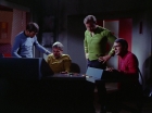 ariane179254_StarTrek_2x06_TheDoomsdayMachine_0602.jpg