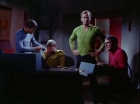 ariane179254_StarTrek_2x06_TheDoomsdayMachine_0603.jpg