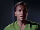 ariane179254_StarTrek_2x06_TheDoomsdayMachine_0604.jpg