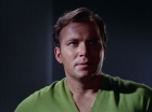 ariane179254_StarTrek_2x06_TheDoomsdayMachine_0605.jpg