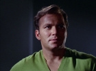 ariane179254_StarTrek_2x06_TheDoomsdayMachine_0606.jpg