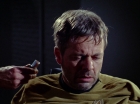 ariane179254_StarTrek_2x06_TheDoomsdayMachine_0607.jpg