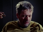ariane179254_StarTrek_2x06_TheDoomsdayMachine_0608.jpg