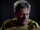 ariane179254_StarTrek_2x06_TheDoomsdayMachine_0609.jpg