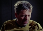 ariane179254_StarTrek_2x06_TheDoomsdayMachine_0610.jpg