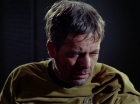 ariane179254_StarTrek_2x06_TheDoomsdayMachine_0611.jpg