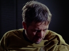 ariane179254_StarTrek_2x06_TheDoomsdayMachine_0612.jpg