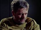 ariane179254_StarTrek_2x06_TheDoomsdayMachine_0613.jpg