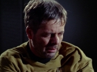 ariane179254_StarTrek_2x06_TheDoomsdayMachine_0614.jpg
