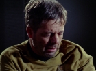 ariane179254_StarTrek_2x06_TheDoomsdayMachine_0615.jpg