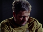 ariane179254_StarTrek_2x06_TheDoomsdayMachine_0616.jpg