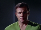 ariane179254_StarTrek_2x06_TheDoomsdayMachine_0617.jpg