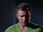 ariane179254_StarTrek_2x06_TheDoomsdayMachine_0618.jpg