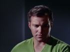Filename=ariane179254_StarTrek_2x06_TheDoomsdayMachine_0619.jpg
Filesize=104KiB
Dimensions=1440x1080
Date added=Jun 22, 2015 ariane179254_StarTrek_2x06_TheDoomsdayMachine_0619.jpg