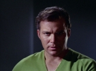 Filename=ariane179254_StarTrek_2x06_TheDoomsdayMachine_0620.jpg
Filesize=98KiB
Dimensions=1440x1080
Date added=Jun 22, 2015 ariane179254_StarTrek_2x06_TheDoomsdayMachine_0620.jpg