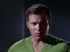 Filename=ariane179254_StarTrek_2x06_TheDoomsdayMachine_0621.jpg
Filesize=100KiB
Dimensions=1440x1080
Date added=Jun 22, 2015 ariane179254_StarTrek_2x06_TheDoomsdayMachine_0621.jpg