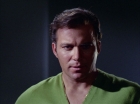 Filename=ariane179254_StarTrek_2x06_TheDoomsdayMachine_0622.jpg
Filesize=101KiB
Dimensions=1440x1080
Date added=Jun 22, 2015 ariane179254_StarTrek_2x06_TheDoomsdayMachine_0622.jpg