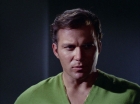 Filename=ariane179254_StarTrek_2x06_TheDoomsdayMachine_0623.jpg
Filesize=108KiB
Dimensions=1440x1080
Date added=Jun 22, 2015 ariane179254_StarTrek_2x06_TheDoomsdayMachine_0623.jpg
