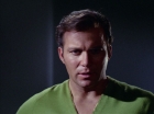 Filename=ariane179254_StarTrek_2x06_TheDoomsdayMachine_0624.jpg
Filesize=100KiB
Dimensions=1440x1080
Date added=Jun 22, 2015 ariane179254_StarTrek_2x06_TheDoomsdayMachine_0624.jpg