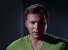 Filename=ariane179254_StarTrek_2x06_TheDoomsdayMachine_0625.jpg
Filesize=102KiB
Dimensions=1440x1080
Date added=Jun 22, 2015 ariane179254_StarTrek_2x06_TheDoomsdayMachine_0625.jpg