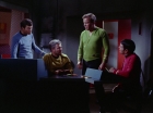 Filename=ariane179254_StarTrek_2x06_TheDoomsdayMachine_0626.jpg
Filesize=97KiB
Dimensions=1440x1080
Date added=Jun 22, 2015 ariane179254_StarTrek_2x06_TheDoomsdayMachine_0626.jpg
