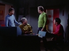 Filename=ariane179254_StarTrek_2x06_TheDoomsdayMachine_0627.jpg
Filesize=98KiB
Dimensions=1440x1080
Date added=Jun 22, 2015 ariane179254_StarTrek_2x06_TheDoomsdayMachine_0627.jpg