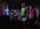 Filename=ariane179254_StarTrek_2x06_TheDoomsdayMachine_0628.jpg
Filesize=98KiB
Dimensions=1440x1080
Date added=Jun 22, 2015 ariane179254_StarTrek_2x06_TheDoomsdayMachine_0628.jpg