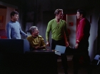 Filename=ariane179254_StarTrek_2x06_TheDoomsdayMachine_0629.jpg
Filesize=105KiB
Dimensions=1440x1080
Date added=Jun 22, 2015 ariane179254_StarTrek_2x06_TheDoomsdayMachine_0629.jpg