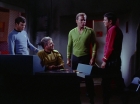 Filename=ariane179254_StarTrek_2x06_TheDoomsdayMachine_0631.jpg
Filesize=100KiB
Dimensions=1440x1080
Date added=Jun 22, 2015 ariane179254_StarTrek_2x06_TheDoomsdayMachine_0631.jpg