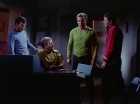 Filename=ariane179254_StarTrek_2x06_TheDoomsdayMachine_0632.jpg
Filesize=96KiB
Dimensions=1440x1080
Date added=Jun 22, 2015 ariane179254_StarTrek_2x06_TheDoomsdayMachine_0632.jpg