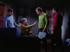 Filename=ariane179254_StarTrek_2x06_TheDoomsdayMachine_0633.jpg
Filesize=101KiB
Dimensions=1440x1080
Date added=Jun 22, 2015 ariane179254_StarTrek_2x06_TheDoomsdayMachine_0633.jpg