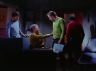 Filename=ariane179254_StarTrek_2x06_TheDoomsdayMachine_0634.jpg
Filesize=95KiB
Dimensions=1440x1080
Date added=Jun 22, 2015 ariane179254_StarTrek_2x06_TheDoomsdayMachine_0634.jpg