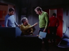 Filename=ariane179254_StarTrek_2x06_TheDoomsdayMachine_0635.jpg
Filesize=101KiB
Dimensions=1440x1080
Date added=Jun 22, 2015 ariane179254_StarTrek_2x06_TheDoomsdayMachine_0635.jpg