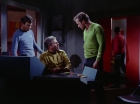 Filename=ariane179254_StarTrek_2x06_TheDoomsdayMachine_0636.jpg
Filesize=104KiB
Dimensions=1440x1080
Date added=Jun 22, 2015 ariane179254_StarTrek_2x06_TheDoomsdayMachine_0636.jpg