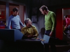 Filename=ariane179254_StarTrek_2x06_TheDoomsdayMachine_0637.jpg
Filesize=118KiB
Dimensions=1440x1080
Date added=Jun 22, 2015 ariane179254_StarTrek_2x06_TheDoomsdayMachine_0637.jpg