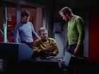 Filename=ariane179254_StarTrek_2x06_TheDoomsdayMachine_0638.jpg
Filesize=119KiB
Dimensions=1440x1080
Date added=Jun 22, 2015 ariane179254_StarTrek_2x06_TheDoomsdayMachine_0638.jpg