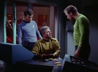 Filename=ariane179254_StarTrek_2x06_TheDoomsdayMachine_0640.jpg
Filesize=137KiB
Dimensions=1440x1080
Date added=Jun 22, 2015 ariane179254_StarTrek_2x06_TheDoomsdayMachine_0640.jpg