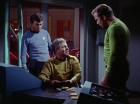 Filename=ariane179254_StarTrek_2x06_TheDoomsdayMachine_0641.jpg
Filesize=145KiB
Dimensions=1440x1080
Date added=Jun 22, 2015 ariane179254_StarTrek_2x06_TheDoomsdayMachine_0641.jpg