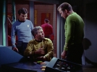 Filename=ariane179254_StarTrek_2x06_TheDoomsdayMachine_0642.jpg
Filesize=142KiB
Dimensions=1440x1080
Date added=Jun 22, 2015 ariane179254_StarTrek_2x06_TheDoomsdayMachine_0642.jpg