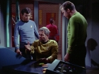 Filename=ariane179254_StarTrek_2x06_TheDoomsdayMachine_0643.jpg
Filesize=152KiB
Dimensions=1440x1080
Date added=Jun 22, 2015 ariane179254_StarTrek_2x06_TheDoomsdayMachine_0643.jpg