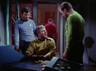 Filename=ariane179254_StarTrek_2x06_TheDoomsdayMachine_0644.jpg
Filesize=145KiB
Dimensions=1440x1080
Date added=Jun 22, 2015 ariane179254_StarTrek_2x06_TheDoomsdayMachine_0644.jpg