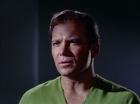Filename=ariane179254_StarTrek_2x06_TheDoomsdayMachine_0646.jpg
Filesize=98KiB
Dimensions=1440x1080
Date added=Jun 22, 2015 ariane179254_StarTrek_2x06_TheDoomsdayMachine_0646.jpg