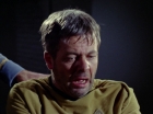 Filename=ariane179254_StarTrek_2x06_TheDoomsdayMachine_0647.jpg
Filesize=106KiB
Dimensions=1440x1080
Date added=Jun 22, 2015 ariane179254_StarTrek_2x06_TheDoomsdayMachine_0647.jpg